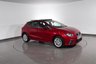 USED 2018 67 SEAT IBIZA 1.0 MPI SE Design Hatchback 5dr Petrol Manual Euro 6 (s/s) (75 ps) Recent Service - 2KEYS