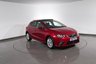 USED 2018 67 SEAT IBIZA 1.0 MPI SE Design Hatchback 5dr Petrol Manual Euro 6 (s/s) (75 ps) Recent Service - 2KEYS