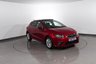 USED 2018 67 SEAT IBIZA 1.0 MPI SE Design Hatchback 5dr Petrol Manual Euro 6 (s/s) (75 ps) Recent Service - 2KEYS