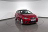 USED 2018 67 SEAT IBIZA 1.0 MPI SE Design Hatchback 5dr Petrol Manual Euro 6 (s/s) (75 ps) Recent Service - 2KEYS