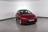 USED 2018 67 SEAT IBIZA 1.0 MPI SE Design Hatchback 5dr Petrol Manual Euro 6 (s/s) (75 ps) Recent Service - 2KEYS