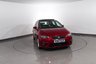 USED 2018 67 SEAT IBIZA 1.0 MPI SE Design Hatchback 5dr Petrol Manual Euro 6 (s/s) (75 ps) Recent Service - 2KEYS