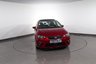 USED 2018 67 SEAT IBIZA 1.0 MPI SE Design Hatchback 5dr Petrol Manual Euro 6 (s/s) (75 ps) Recent Service - 2KEYS