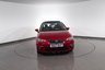 USED 2018 67 SEAT IBIZA 1.0 MPI SE Design Hatchback 5dr Petrol Manual Euro 6 (s/s) (75 ps) Recent Service - 2KEYS