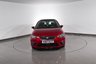 USED 2018 67 SEAT IBIZA 1.0 MPI SE Design Hatchback 5dr Petrol Manual Euro 6 (s/s) (75 ps) Recent Service - 2KEYS