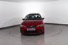 USED 2018 67 SEAT IBIZA 1.0 MPI SE Design Hatchback 5dr Petrol Manual Euro 6 (s/s) (75 ps) Recent Service - 2KEYS