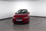 USED 2018 67 SEAT IBIZA 1.0 MPI SE Design Hatchback 5dr Petrol Manual Euro 6 (s/s) (75 ps) Recent Service - 2KEYS