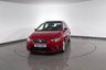 USED 2018 67 SEAT IBIZA 1.0 MPI SE Design Hatchback 5dr Petrol Manual Euro 6 (s/s) (75 ps) Recent Service - 2KEYS
