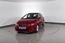 USED 2018 67 SEAT IBIZA 1.0 MPI SE Design Hatchback 5dr Petrol Manual Euro 6 (s/s) (75 ps) Recent Service - 2KEYS