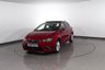 USED 2018 67 SEAT IBIZA 1.0 MPI SE Design Hatchback 5dr Petrol Manual Euro 6 (s/s) (75 ps) Recent Service - 2KEYS