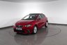 USED 2018 67 SEAT IBIZA 1.0 MPI SE Design Hatchback 5dr Petrol Manual Euro 6 (s/s) (75 ps) Recent Service - 2KEYS
