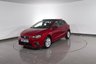 USED 2018 67 SEAT IBIZA 1.0 MPI SE Design Hatchback 5dr Petrol Manual Euro 6 (s/s) (75 ps) Recent Service - 2KEYS