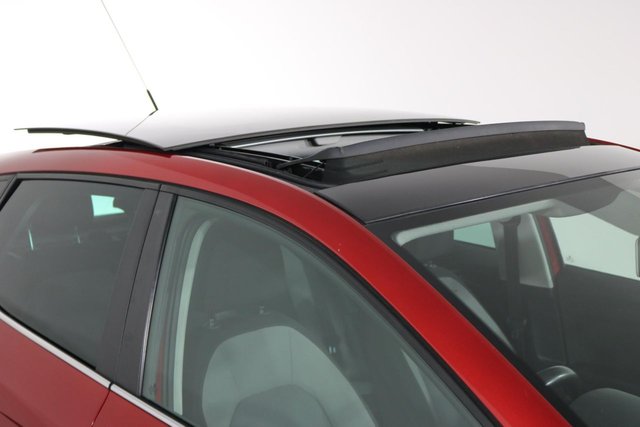 View our SEAT IBIZA