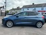 USED 2019 19 FORD FIESTA 1.0T ECOBOOST GPF TITANIUM HATCHBACK 5dr PETROL MANUAL EURO 6 (s/s) (100 ps) NO DEPOSIT  PCP/HP FINANCE ARRANGED, APPLY HERE NOW