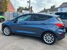 USED 2019 19 FORD FIESTA 1.0T ECOBOOST GPF TITANIUM HATCHBACK 5dr PETROL MANUAL EURO 6 (s/s) (100 ps) NO DEPOSIT  PCP/HP FINANCE ARRANGED, APPLY HERE NOW