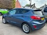 USED 2019 19 FORD FIESTA 1.0T ECOBOOST GPF TITANIUM HATCHBACK 5dr PETROL MANUAL EURO 6 (s/s) (100 ps) NO DEPOSIT  PCP/HP FINANCE ARRANGED, APPLY HERE NOW