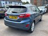USED 2019 19 FORD FIESTA 1.0T ECOBOOST GPF TITANIUM HATCHBACK 5dr PETROL MANUAL EURO 6 (s/s) (100 ps) NO DEPOSIT  PCP/HP FINANCE ARRANGED, APPLY HERE NOW