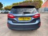 USED 2019 19 FORD FIESTA 1.0T ECOBOOST GPF TITANIUM HATCHBACK 5dr PETROL MANUAL EURO 6 (s/s) (100 ps) NO DEPOSIT  PCP/HP FINANCE ARRANGED, APPLY HERE NOW