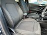 USED 2019 19 FORD FIESTA 1.0T ECOBOOST GPF TITANIUM HATCHBACK 5dr PETROL MANUAL EURO 6 (s/s) (100 ps) NO DEPOSIT  PCP/HP FINANCE ARRANGED, APPLY HERE NOW