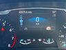 USED 2019 19 FORD FIESTA 1.0T ECOBOOST GPF TITANIUM HATCHBACK 5dr PETROL MANUAL EURO 6 (s/s) (100 ps) NO DEPOSIT  PCP/HP FINANCE ARRANGED, APPLY HERE NOW