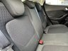 USED 2019 19 FORD FIESTA 1.0T ECOBOOST GPF TITANIUM HATCHBACK 5dr PETROL MANUAL EURO 6 (s/s) (100 ps) NO DEPOSIT  PCP/HP FINANCE ARRANGED, APPLY HERE NOW