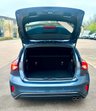 USED 2019 19 FORD FOCUS 1.5T EcoBoost ST-Line X Hatchback 5dr Petrol Manual Euro 6 (s/s) (182 ps) FULLY LOADED+CLEAN EXAMPLE