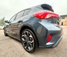 USED 2019 19 FORD FOCUS 1.5T EcoBoost ST-Line X Hatchback 5dr Petrol Manual Euro 6 (s/s) (182 ps) FULLY LOADED+CLEAN EXAMPLE