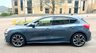 USED 2019 19 FORD FOCUS 1.5T EcoBoost ST-Line X Hatchback 5dr Petrol Manual Euro 6 (s/s) (182 ps) FULLY LOADED+CLEAN EXAMPLE