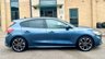 USED 2019 19 FORD FOCUS 1.5T EcoBoost ST-Line X Hatchback 5dr Petrol Manual Euro 6 (s/s) (182 ps) FULLY LOADED+CLEAN EXAMPLE