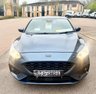 USED 2019 19 FORD FOCUS 1.5T EcoBoost ST-Line X Hatchback 5dr Petrol Manual Euro 6 (s/s) (182 ps) FULLY LOADED+CLEAN EXAMPLE