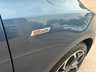USED 2019 19 FORD FOCUS 1.5T EcoBoost ST-Line X Hatchback 5dr Petrol Manual Euro 6 (s/s) (182 ps) FULLY LOADED+CLEAN EXAMPLE