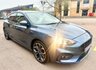 USED 2019 19 FORD FOCUS 1.5T EcoBoost ST-Line X Hatchback 5dr Petrol Manual Euro 6 (s/s) (182 ps) FULLY LOADED+CLEAN EXAMPLE
