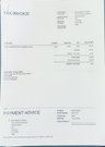 USED 2019 19 FORD FOCUS 1.5T EcoBoost ST-Line X Hatchback 5dr Petrol Manual Euro 6 (s/s) (182 ps) FULLY LOADED+CLEAN EXAMPLE