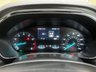 USED 2019 19 FORD FOCUS 1.5T EcoBoost ST-Line X Hatchback 5dr Petrol Manual Euro 6 (s/s) (182 ps) FULLY LOADED+CLEAN EXAMPLE