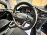 USED 2019 19 FORD FOCUS 1.5T EcoBoost ST-Line X Hatchback 5dr Petrol Manual Euro 6 (s/s) (182 ps) FULLY LOADED+CLEAN EXAMPLE