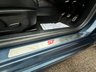 USED 2019 19 FORD FOCUS 1.5T EcoBoost ST-Line X Hatchback 5dr Petrol Manual Euro 6 (s/s) (182 ps) FULLY LOADED+CLEAN EXAMPLE