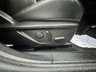 USED 2019 19 FORD FOCUS 1.5T EcoBoost ST-Line X Hatchback 5dr Petrol Manual Euro 6 (s/s) (182 ps) FULLY LOADED+CLEAN EXAMPLE