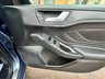 USED 2019 19 FORD FOCUS 1.5T EcoBoost ST-Line X Hatchback 5dr Petrol Manual Euro 6 (s/s) (182 ps) FULLY LOADED+CLEAN EXAMPLE