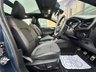 USED 2019 19 FORD FOCUS 1.5T EcoBoost ST-Line X Hatchback 5dr Petrol Manual Euro 6 (s/s) (182 ps) FULLY LOADED+CLEAN EXAMPLE