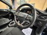USED 2019 19 FORD FOCUS 1.5T EcoBoost ST-Line X Hatchback 5dr Petrol Manual Euro 6 (s/s) (182 ps) FULLY LOADED+CLEAN EXAMPLE
