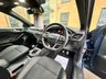 USED 2019 19 FORD FOCUS 1.5T EcoBoost ST-Line X Hatchback 5dr Petrol Manual Euro 6 (s/s) (182 ps) FULLY LOADED+CLEAN EXAMPLE