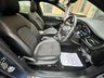 USED 2019 19 FORD FOCUS 1.5T EcoBoost ST-Line X Hatchback 5dr Petrol Manual Euro 6 (s/s) (182 ps) FULLY LOADED+CLEAN EXAMPLE