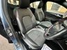 USED 2019 19 FORD FOCUS 1.5T EcoBoost ST-Line X Hatchback 5dr Petrol Manual Euro 6 (s/s) (182 ps) FULLY LOADED+CLEAN EXAMPLE