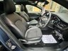 USED 2019 19 FORD FOCUS 1.5T EcoBoost ST-Line X Hatchback 5dr Petrol Manual Euro 6 (s/s) (182 ps) FULLY LOADED+CLEAN EXAMPLE