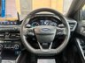 USED 2019 19 FORD FOCUS 1.5T EcoBoost ST-Line X Hatchback 5dr Petrol Manual Euro 6 (s/s) (182 ps) FULLY LOADED+CLEAN EXAMPLE