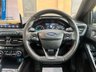 USED 2019 19 FORD FOCUS 1.5T EcoBoost ST-Line X Hatchback 5dr Petrol Manual Euro 6 (s/s) (182 ps) FULLY LOADED+CLEAN EXAMPLE