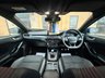 USED 2019 19 FORD FOCUS 1.5T EcoBoost ST-Line X Hatchback 5dr Petrol Manual Euro 6 (s/s) (182 ps) FULLY LOADED+CLEAN EXAMPLE