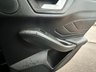 USED 2019 19 FORD FOCUS 1.5T EcoBoost ST-Line X Hatchback 5dr Petrol Manual Euro 6 (s/s) (182 ps) FULLY LOADED+CLEAN EXAMPLE