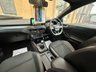 USED 2019 19 FORD FOCUS 1.5T EcoBoost ST-Line X Hatchback 5dr Petrol Manual Euro 6 (s/s) (182 ps) FULLY LOADED+CLEAN EXAMPLE