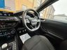 USED 2019 19 FORD FOCUS 1.5T EcoBoost ST-Line X Hatchback 5dr Petrol Manual Euro 6 (s/s) (182 ps) FULLY LOADED+CLEAN EXAMPLE